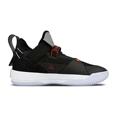 Amazon.com | Nike Air Jordan Xxxiii Se Mens Cd9560-006 | Basketball