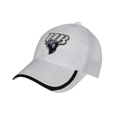 ladies white baseball cap