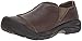 KEEN Men's Austin Slip-ON-M