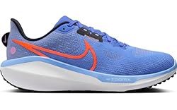 Nike Women's Vomero 17