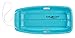 Lucky Bums 35-Inch Snow Kids Toboggan Sled