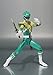 S.H. Figuarts : Dragon Ranger