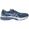 ASICS-Womens-Gt-2000-9