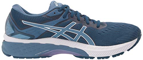 ASICS-Womens-Gt-2000-9