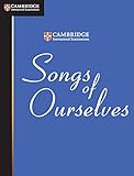 Songs of Ourselves