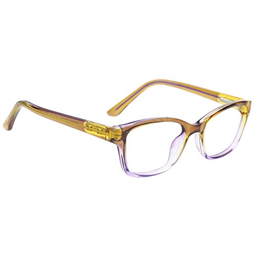 cheap kids prescription glasses online