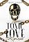 Livro TOXIC LOVE : Impuros