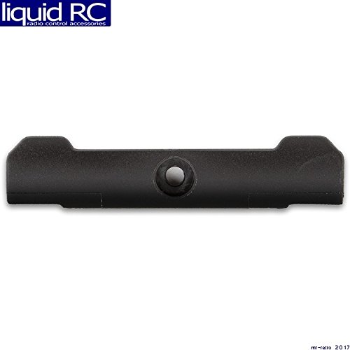 Associated B64 Front Bumper