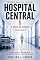 Livro Trilogia hospital central livro 1