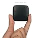 Bluetooth Transmitter, Wireless Portable Transmitter (Connected to 3.5mm Audio Devices, Paired with Bluetooth Receiver. TV Ears, Bluetooth Dongle, A2DP Stereo Music Transmission)