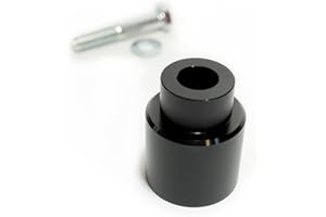 P2R POWER REV RACING P2R J Series Cam Seal Install Tool