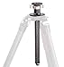 DC-404C Center Column for Leofoto LN-404C Series 5 Compatible Bowl Tripod Carbon Fiber CF