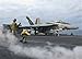 Revell 03997 F/A-18E Super Hornet Model Kit