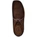CLARKS Men's CLK_03658