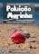 Livro Poluição Marinha: volume 1 (Livros de Biologia Marinha Bióicos)