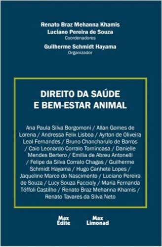 Logomarca do site Literatura Jurídica