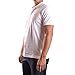 Fred Perry Men's Slim-fit Plain Polo Shirt