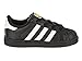 adidas Originals Superstar Kids