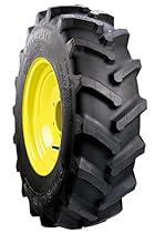 Carlisle Farm Specialist Tractor Tire, 8-16