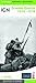 Great War 1914 - 1918 IGN (French Edition) by 