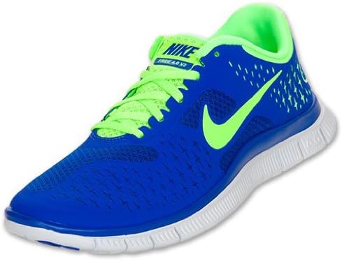 nike air max sequent 2 youth