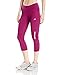 New Balance Women's Run Capri Pants