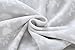 Memela(TM) NEW FALL WINTER Unisex Baby Layette Gift Set Crawling Suit Outfit (0-6 mos)