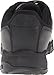 Magnum Men's Viper PRO 3-M