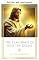 Livro Os ensinamentos de Jesus, o essênio (Série Sabedoria essênia Livro 14)
