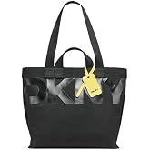 DKNY Women's Brady Satchel