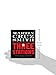 Three Stations: An Arkady Renko Novel (Arkady Renko Novels)