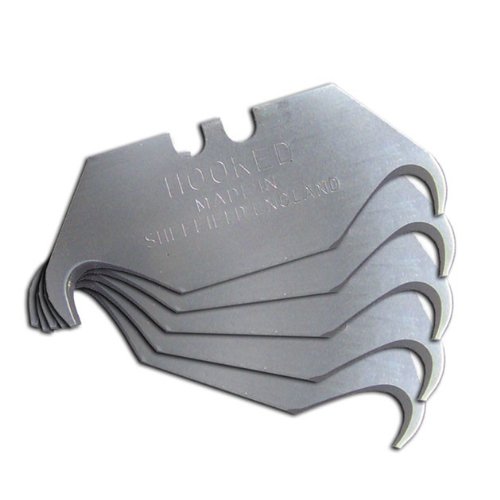 Hireko Replacement Hook Blades