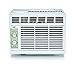 Arctic King WWK05CM01N Window Air Conditioner, White