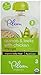 Plum Organics Baby Stage 3 Meals, Quinoa, Leeks with Chicken and Tarragon, 4 Ounce (Pack of 6)