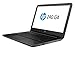 2018 HP Premium High Performance 14 inch Chromebook Full HD 1080p IPS display, Intel Celeron Quad-Core Processor, 4GB RAM, 16GB eMMC, 802.11ac WiFi, HDMI, Webcam Bluetooth Chrome OS, only 3.74Lb