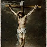 Obliterate The Antichrist
