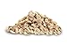 Purebites Turkey For Cats, 0.92Oz / 26G - Value Size
