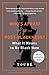 Who's Afraid of Post-Blackness?: What It Means to Be Black Now - Book by Touré