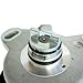 Ignition Distributor for Honda CRV CR-V 97-98 2.0 JDM fits TD-97U / TD97U