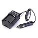 BCM-1 BCM-2 Battery Charger for OLYMPUS Evolt E-510 E-500 E-300 E-3 Digital SLR Camera