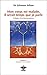 Mon corps est malade, il serait temps que je parle : Tome 2, Je parle à mes ancêtres La programmat by