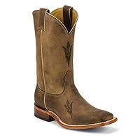 Nocona Boots Men