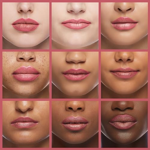 Rimmel london delineador labial lasting finish, delineador labial, tom 120 - 21 g