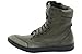 Diesel Men's Tatradium S-Boulevard Winter Boot, Olive Night, 9 M US