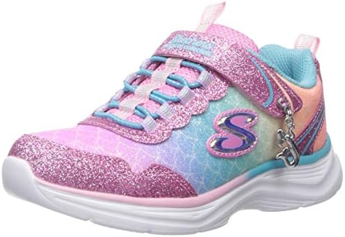 skechers glimmer