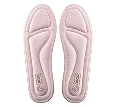 skechers memory foam insert replacement