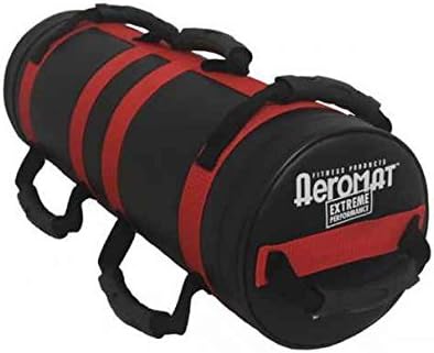 7 Handles Extreme Performance Sandbag (50 lbs.)