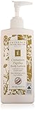 Eminence Cinnamon Paprika Body Lotion, 8 Ounce