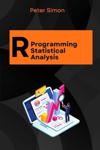 An Introduction to R for Spatial Analysis and Mapping: Brunsdon