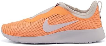 Amazon ナイキ メンズ スリッポン スニーカー タンジュン スリップ 軽量 クッション性 通気性 カジュアル デイリー トラベル ウォーキング スポーツ Tanjun Slip ホワイト ホワイト サンセットグロウ 29 0cm Nike ナイキ スニーカー
